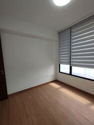 Le Quest (D23), Apartment #539947641